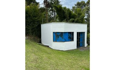 Casa finca  para la venta en la  convención llano grande rionegro