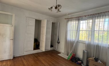 CASA  DE 3 HABITACIONES Y DOS BAÑOS EN SAN MIGUEL