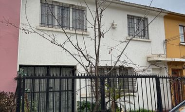 CASA  DE 3 HABITACIONES Y DOS BAÑOS EN SAN MIGUEL