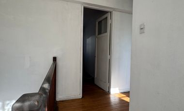 CASA  DE 3 HABITACIONES Y DOS BAÑOS EN SAN MIGUEL