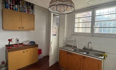 CASA  DE 3 HABITACIONES Y DOS BAÑOS EN SAN MIGUEL