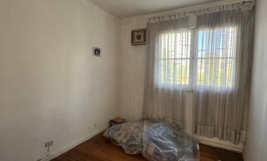 CASA  DE 3 HABITACIONES Y DOS BAÑOS EN SAN MIGUEL