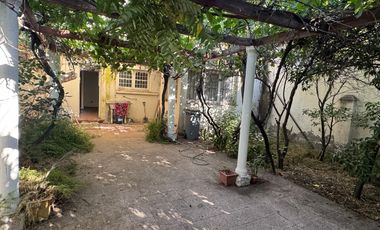 CASA  DE 3 HABITACIONES Y DOS BAÑOS EN SAN MIGUEL