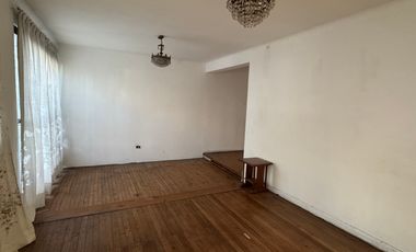 CASA  DE 3 HABITACIONES Y DOS BAÑOS EN SAN MIGUEL