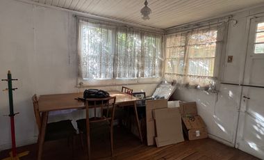 CASA  DE 3 HABITACIONES Y DOS BAÑOS EN SAN MIGUEL