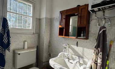 CASA  DE 3 HABITACIONES Y DOS BAÑOS EN SAN MIGUEL