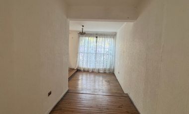 CASA  DE 3 HABITACIONES Y DOS BAÑOS EN SAN MIGUEL
