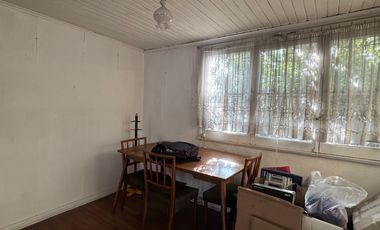 CASA  DE 3 HABITACIONES Y DOS BAÑOS EN SAN MIGUEL