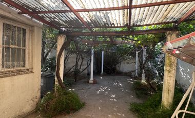 CASA  DE 3 HABITACIONES Y DOS BAÑOS EN SAN MIGUEL