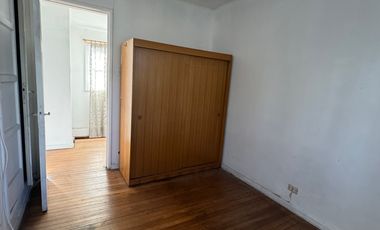 CASA  DE 3 HABITACIONES Y DOS BAÑOS EN SAN MIGUEL