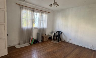 CASA  DE 3 HABITACIONES Y DOS BAÑOS EN SAN MIGUEL