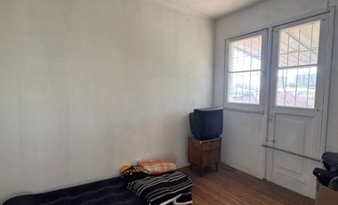 CASA  DE 3 HABITACIONES Y DOS BAÑOS EN SAN MIGUEL