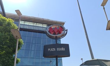 VENTA DEPARTAMENTO 2HAB 2BA LA REINA