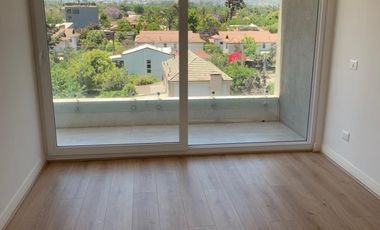 VENTA DEPARTAMENTO 2HAB 2BA LA REINA