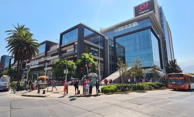 VENTA DEPARTAMENTO 2HAB 2BA LA REINA