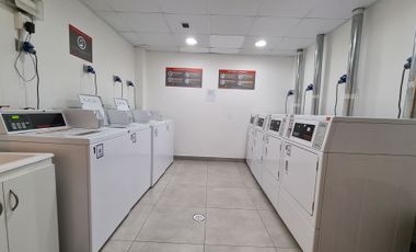 VENTA DEPARTAMENTO 2HAB 2BA LA REINA