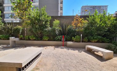 VENTA DEPARTAMENTO 2HAB 2BA LA REINA