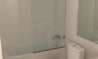 VENTA DEPARTAMENTO 2HAB 2BA LA REINA