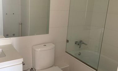 VENTA DEPARTAMENTO 2HAB 2BA LA REINA