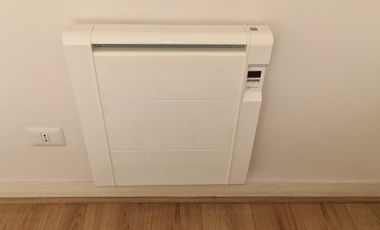 VENTA DEPARTAMENTO 2HAB 2BA LA REINA