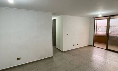 ARRIENDO DEPARTAMENTO ALTO HOSPICIO 3 DORMITORIOS