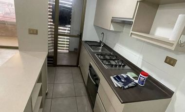 ARRIENDO DEPARTAMENTO ALTO HOSPICIO 3 DORMITORIOS