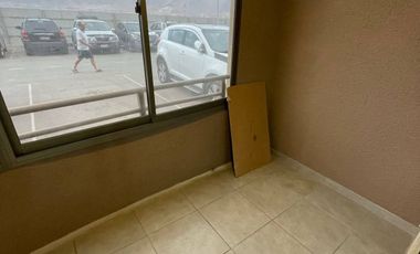 ARRIENDO DEPARTAMENTO ALTO HOSPICIO 3 DORMITORIOS