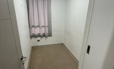 ARRIENDO DEPARTAMENTO ALTO HOSPICIO 3 DORMITORIOS