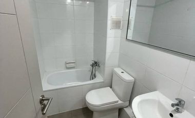 ARRIENDO DEPARTAMENTO ALTO HOSPICIO 3 DORMITORIOS