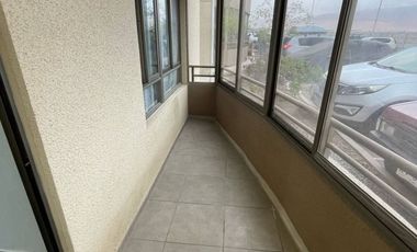 ARRIENDO DEPARTAMENTO ALTO HOSPICIO 3 DORMITORIOS