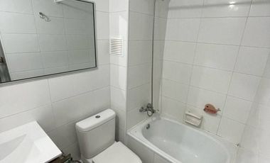 ARRIENDO DEPARTAMENTO ALTO HOSPICIO 3 DORMITORIOS