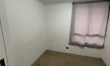 ARRIENDO DEPARTAMENTO ALTO HOSPICIO 3 DORMITORIOS