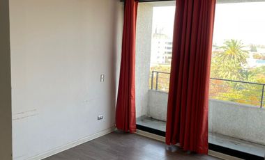 AMPLIO 2D2B EN PLENO CENTRO DE SAN BERNARDO