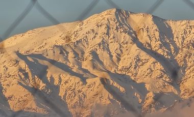 AMPLIO 2D2B EN PLENO CENTRO DE SAN BERNARDO