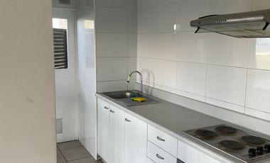 AMPLIO 2D2B EN PLENO CENTRO DE SAN BERNARDO