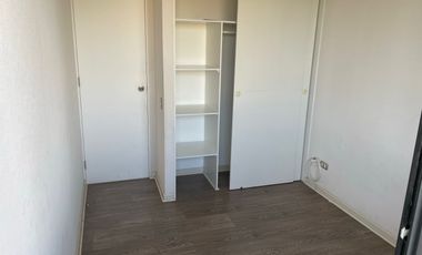 AMPLIO 2D2B EN PLENO CENTRO DE SAN BERNARDO