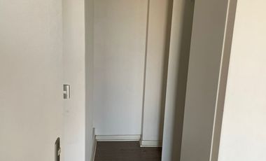 AMPLIO 2D2B EN PLENO CENTRO DE SAN BERNARDO