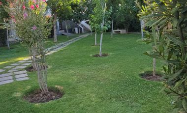 AMPLIO 2D2B EN PLENO CENTRO DE SAN BERNARDO