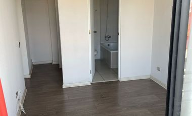 AMPLIO 2D2B EN PLENO CENTRO DE SAN BERNARDO