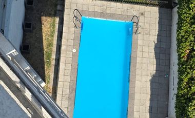 AMPLIO 2D2B EN PLENO CENTRO DE SAN BERNARDO