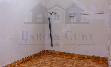 CASA EN VENTA RANCAGUA 4 DORMITORIOS 3 BAÑOS