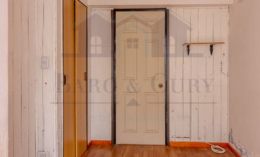 CASA EN VENTA RANCAGUA 4 DORMITORIOS 3 BAÑOS