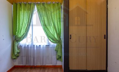 CASA EN VENTA RANCAGUA 4 DORMITORIOS 3 BAÑOS