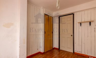 CASA EN VENTA RANCAGUA 4 DORMITORIOS 3 BAÑOS