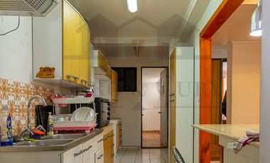 CASA EN VENTA RANCAGUA 4 DORMITORIOS 3 BAÑOS