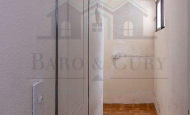 CASA EN VENTA RANCAGUA 4 DORMITORIOS 3 BAÑOS