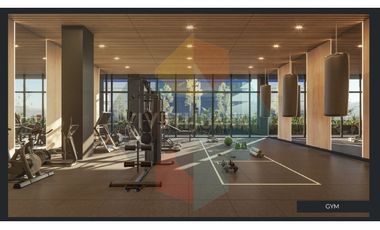 Venta Departamento Sophia PentHouse