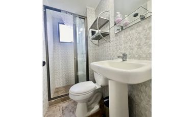 VENDO HERMOSO Y AMPLIO DEPTO EN MANTAGUA sn