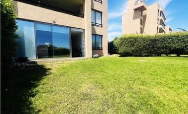 VENDO HERMOSO Y AMPLIO DEPTO EN MANTAGUA sn