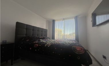 VENDO HERMOSO Y AMPLIO DEPTO EN MANTAGUA sn